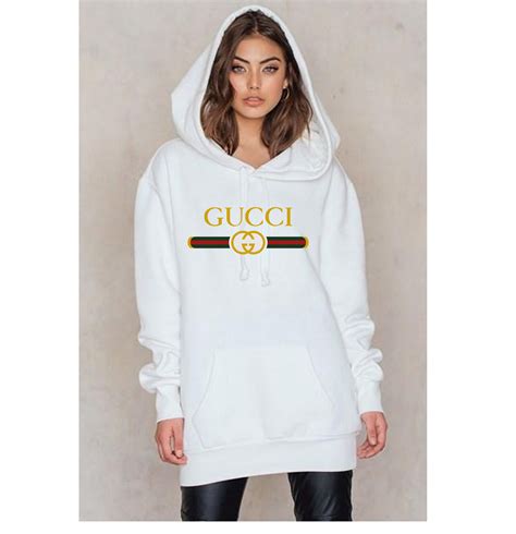 gucci sweaters womens|gucci sweatsuit women.